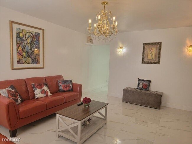 Building Photo - 3 br, 2 bath House - 1209 Worthington St A...