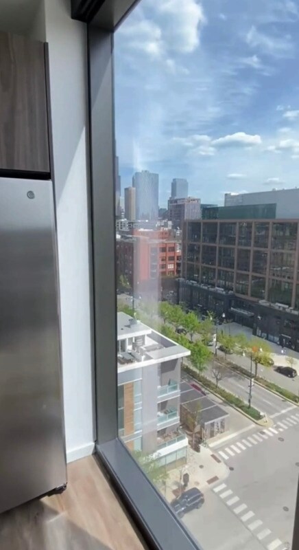 Foto del edificio - 188 N Aberdeen St