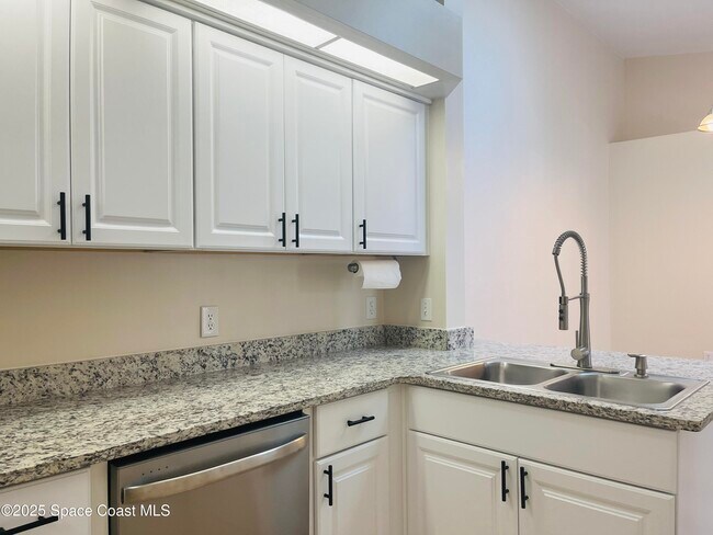 Foto del edificio - 1920 Quail Ridge Ct