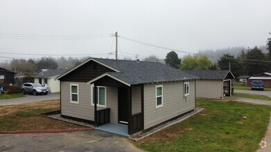 Building Photo - 2026 Nelson Rd