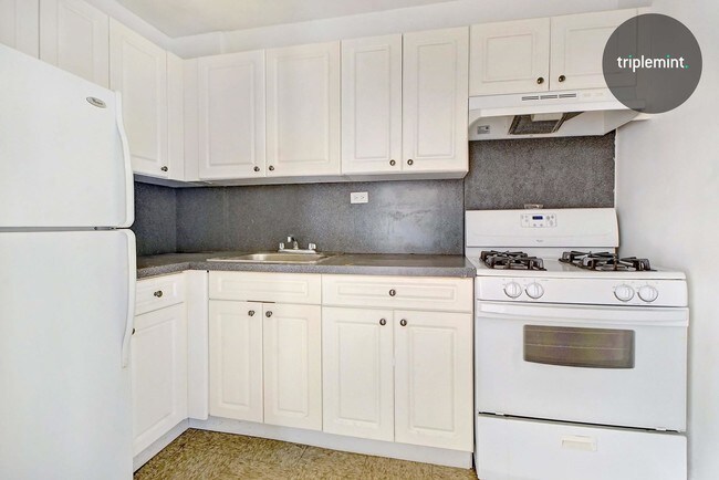 Foto del edificio - 1279 East 17th Street