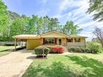 Primary Photo - 110 Ridgeland Dr