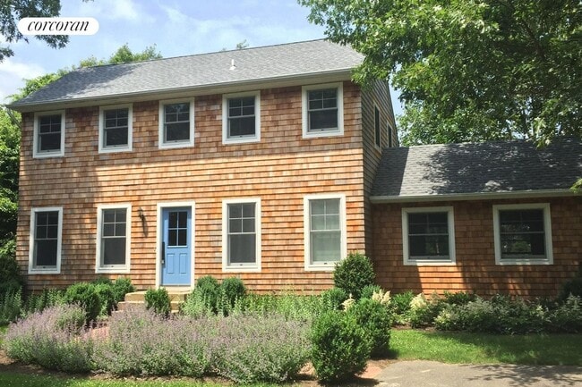 Foto del edificio - 6 Briarsweet Ln