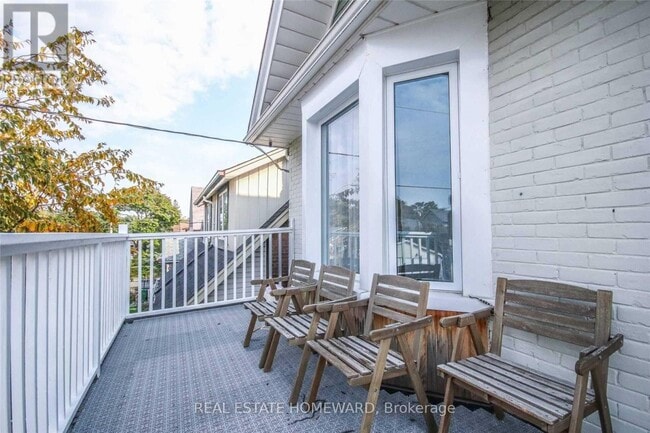 Photo du bâtiment - 75 Dunkirk Rd