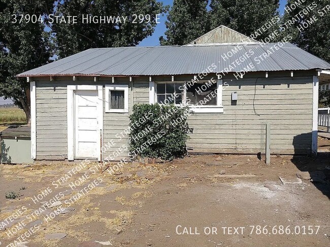 Building Photo - Rent to Own Home with $16,500 Down - NO Ba...