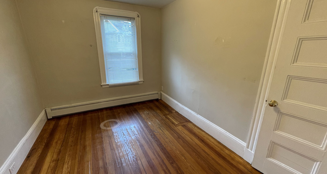 Foto del edificio - 9/1 Renovated top floor 1BR in Cleveland C...