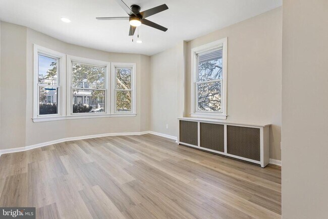 Foto del edificio - 26 Wilmer St