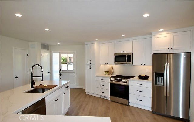 Foto del edificio - 104 Calle Cita