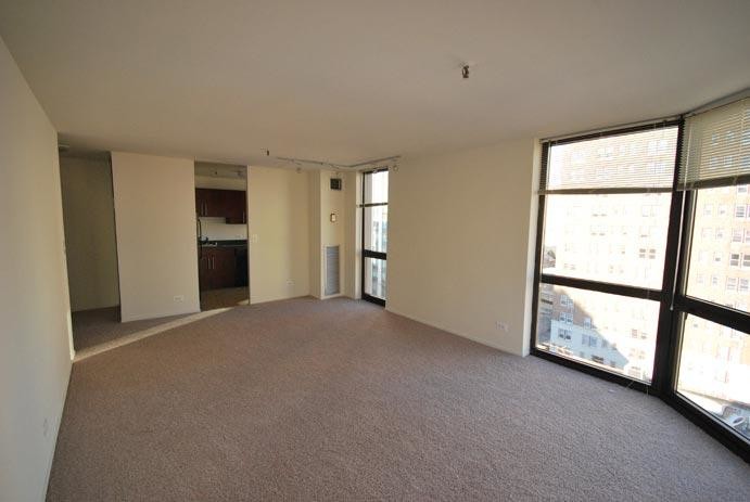 Primary Photo - 1010 N La Salle Dr