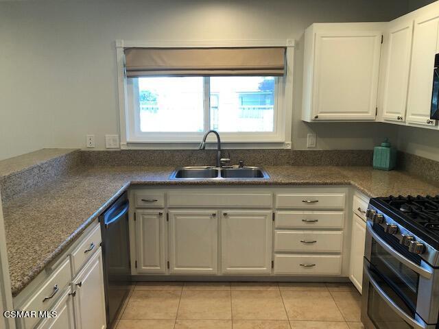 Building Photo - 2113 Crespi Ln
