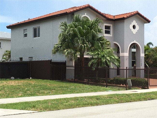 Building Photo - 16180 SW 60th St