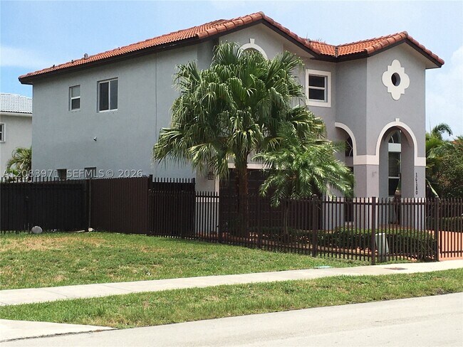 Foto del edificio - 16180 SW 60th St