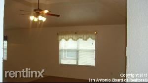 Building Photo - 1131 O Hara Dr
