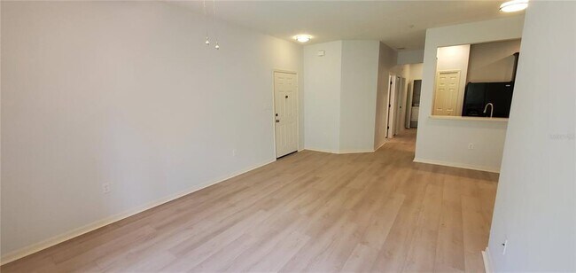 Foto del edificio - 3757 Parkridge Cir