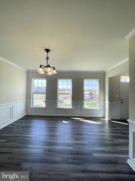 Foto del edificio - 41468 Marwood Cir