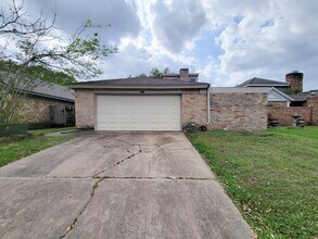 Building Photo - 2710 Quail Creek Dr