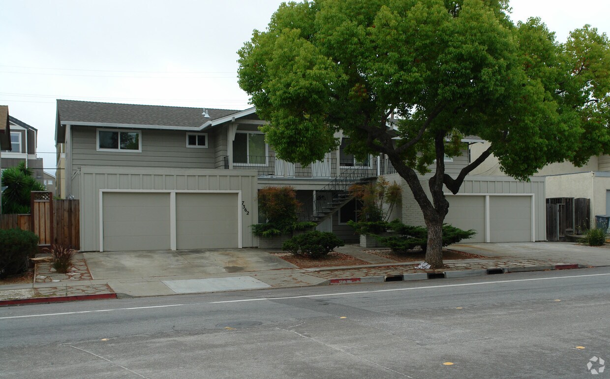 7362 Rainbow Dr, Cupertino, CA 95014 7362 Rainbow Dr Cupertino, CA