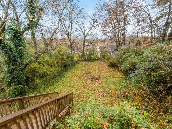 Foto del edificio - 3/ 1.5 Home for Rent!