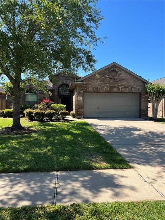Foto principal - 4470 Gerona St