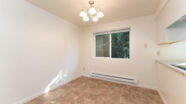 Foto del edificio - 2 bedroom in Renton WA 98057
