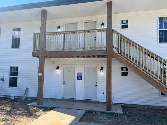 Building Photo - 1732 Westhaven Ln