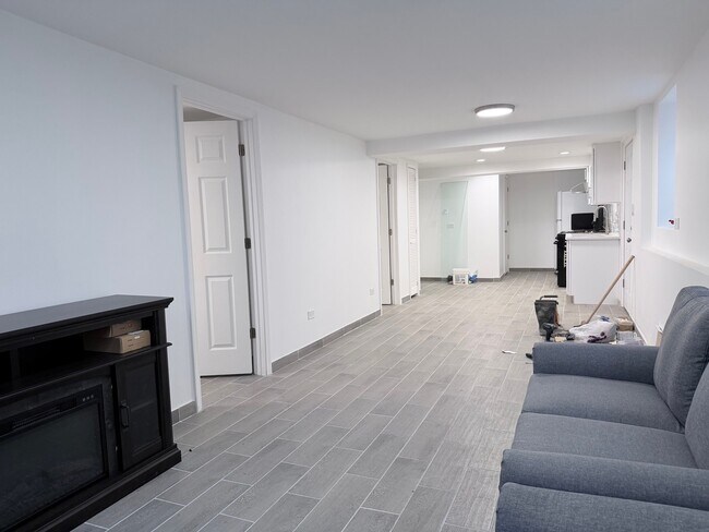 Foto del edificio - 3029 S Keeley St