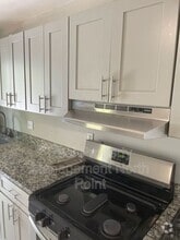 Building Photo - 456 Birney St NE
