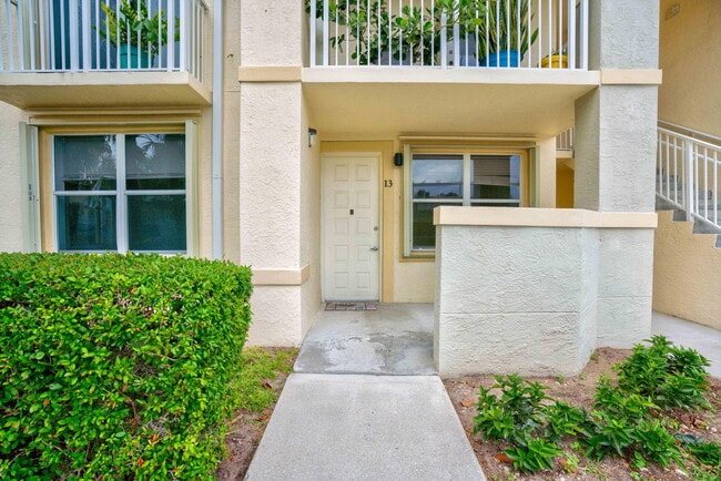 Building Photo - 1140 University Blvd