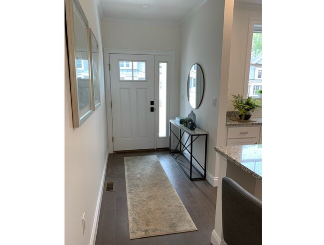 Foto del edificio - 7 E Dexter Ave