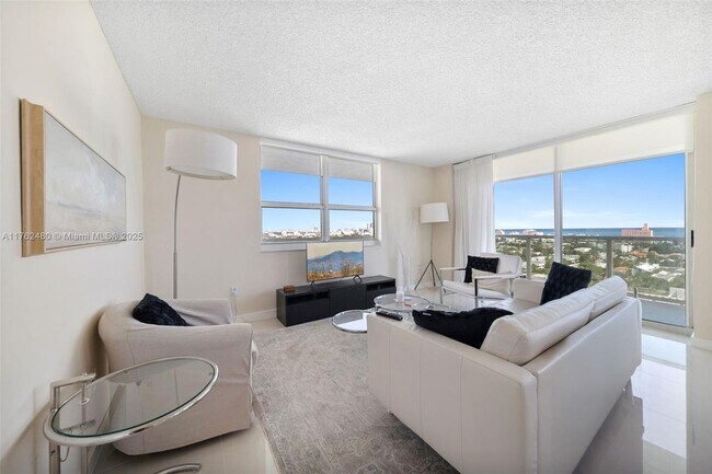Foto del edificio - 650 West Ave