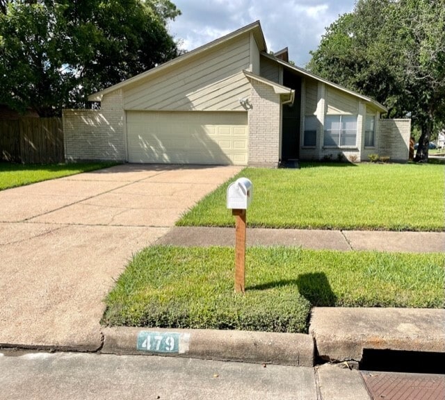 Foto principal - 479 Lost Rock Dr