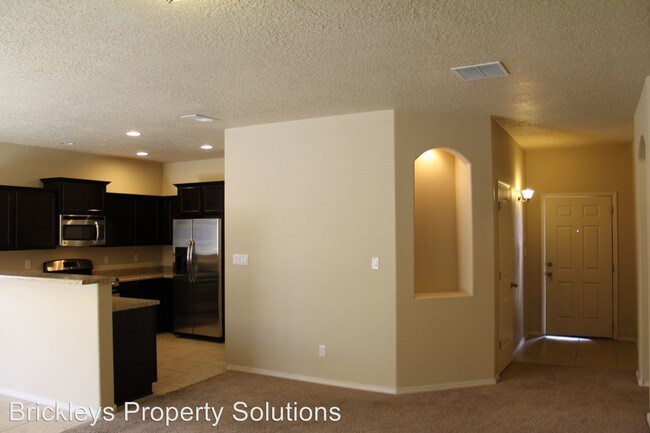 Foto del edificio - 3 br, 2 bath House - 847 Molten Pl. NW