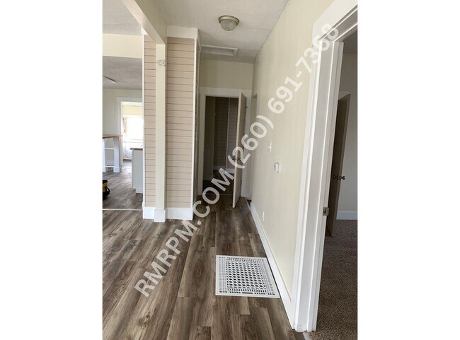 Foto del edificio - 326 E Tipton St.