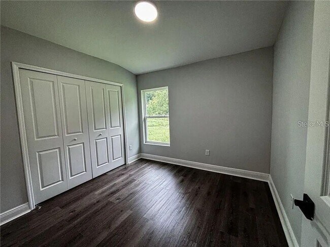 Foto del edificio - AMAZING 3-bedroom, 2-bathroom home.