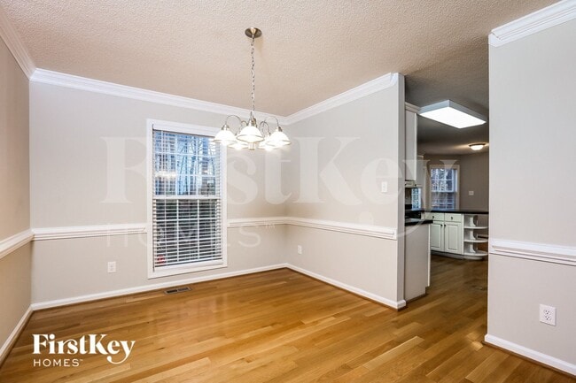 Foto del edificio - 8715 Harps Mill Rd