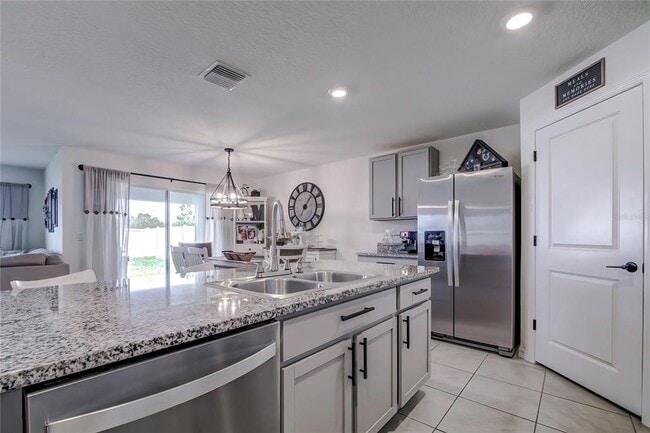 Building Photo - 4111 Autumn Amber Dr