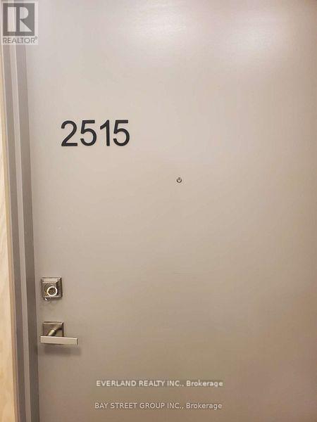 Building Photo - 188 Fairview Mall Dr