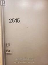 Building Photo - 188 Fairview Mall Dr