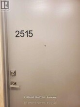 Building Photo - 188 Fairview Mall Dr