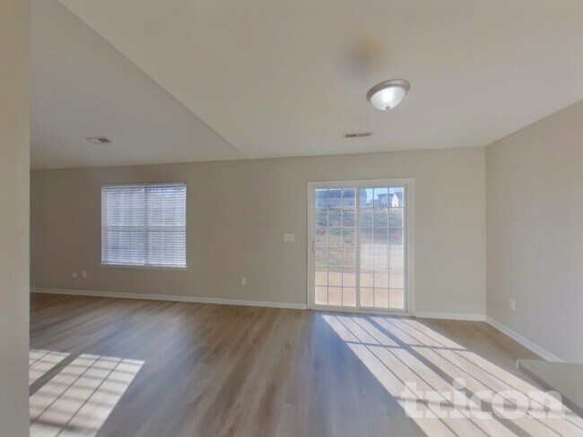 Foto del edificio - 257 Waxberry Ct
