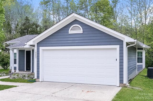 Foto del edificio - 10005 Dunfries Rd