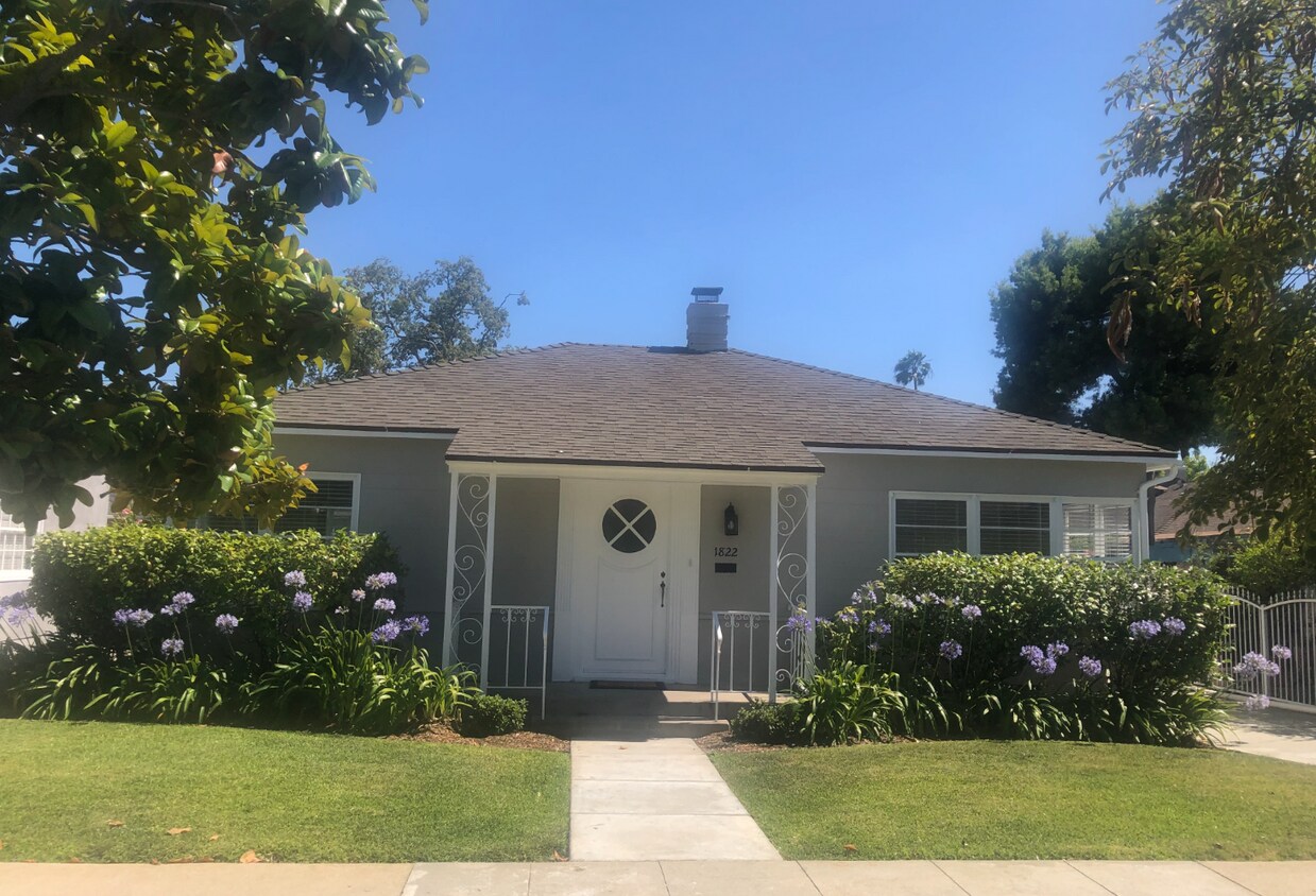 40 Houses for Rent in Pasadena, CA Westside Rentals