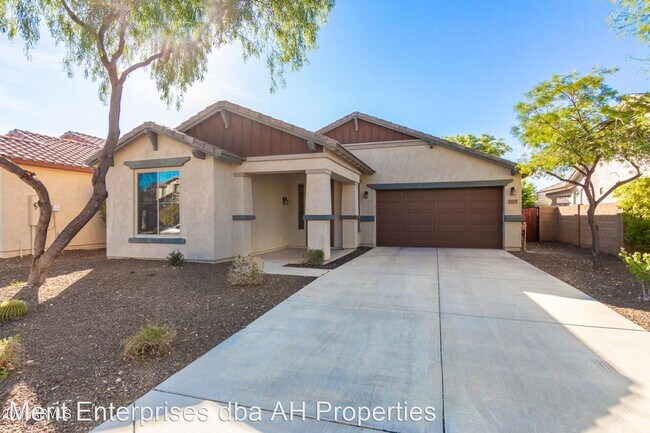 Foto del edificio - 4 br, 3 bath House - 12771 W CHUCKS AVE