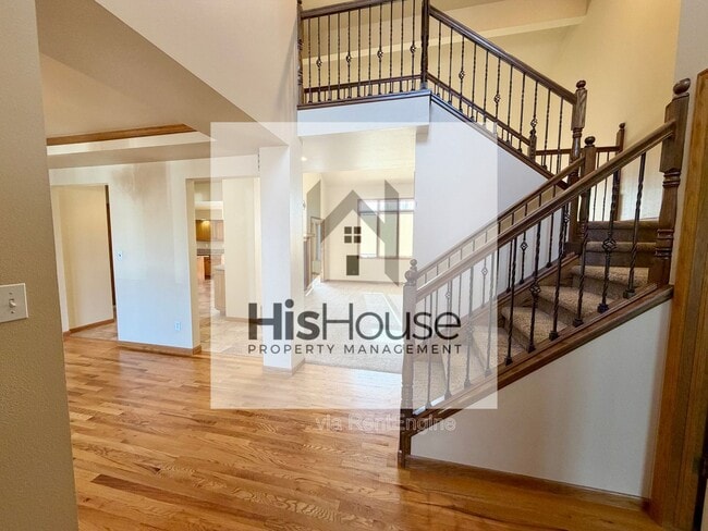 Building Photo - 2318 45th Ave