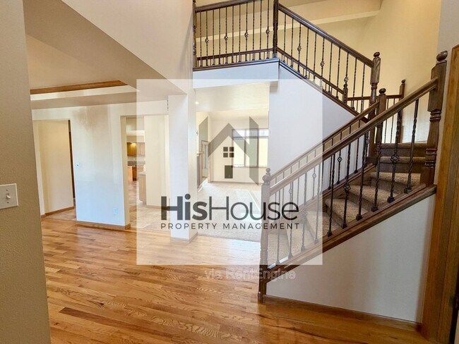 Foto del edificio - 2318 45th Ave