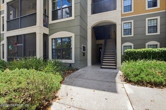 Building Photo - 115 Tidecrest Pkwy