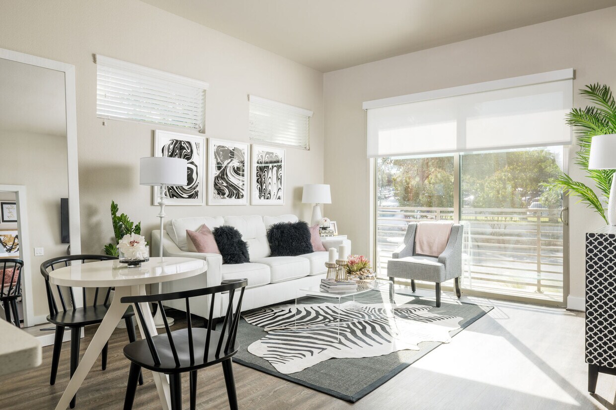 Hawthorne House Apartments 7403 Wurzbach Rd San Antonio, TX