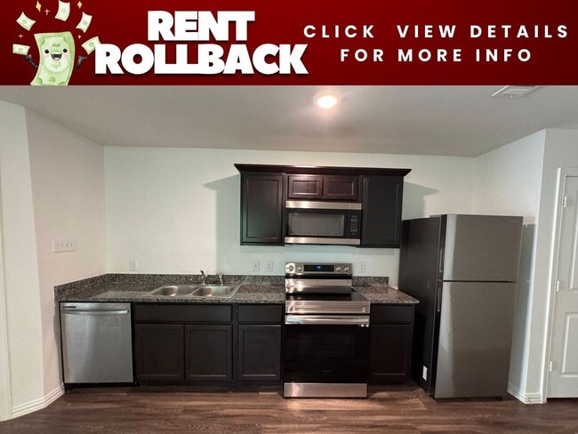 Building Photo - 306 S 23rd St