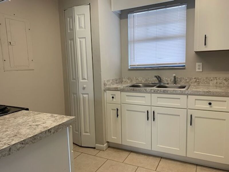 1655 Goodyear Ave Unit 1, Lakeland, FL 33801 Condo for Rent in