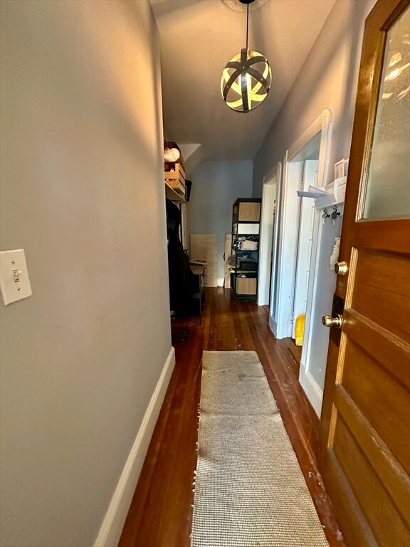 Foto del edificio - 756 Saratoga St